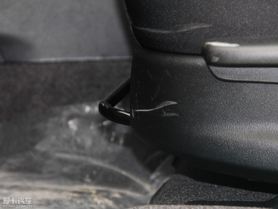 2014R_3GɎ 1.6L ԄӾӢ