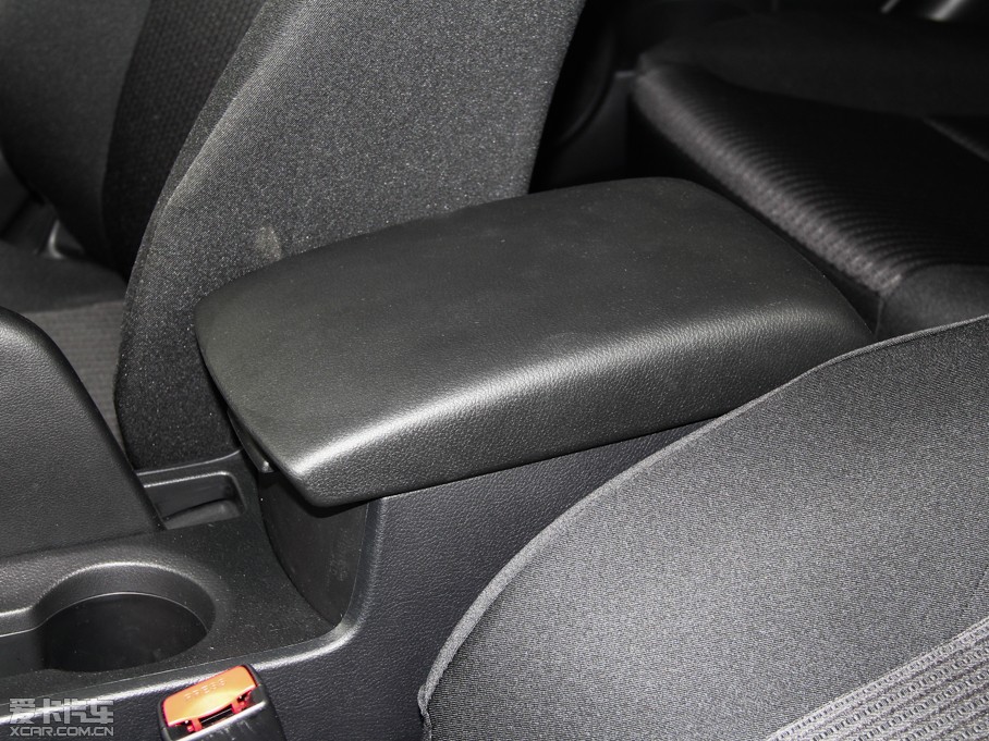 2014R_(d)3GɎ 1.6L Ԅ(dng)Ӣ