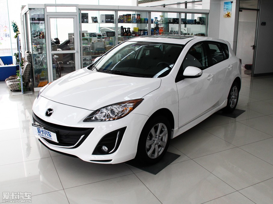 2014R_(d)3GɎ 2.0L Ԅ\