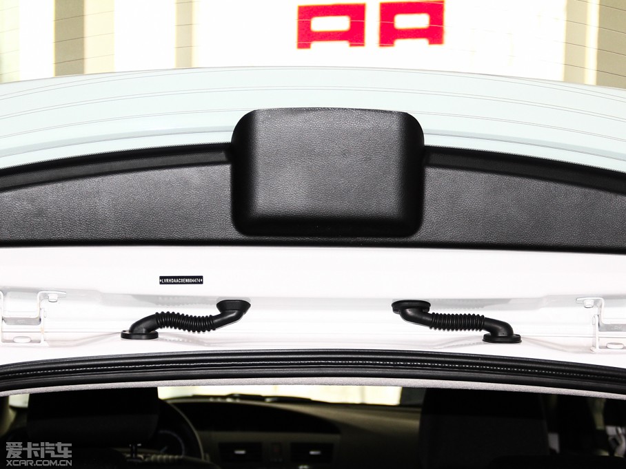 2014R_(d)3GɎ 2.0L Ԅ(dng)\(yn)(dng)