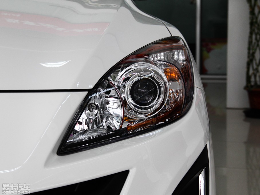 2014R_(d)3GɎ 2.0L Ԅ(dng)\(yn)(dng)