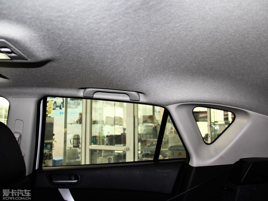 2014R_(d)3GɎ 2.0L Ԅ(dng)\(yn)(dng)