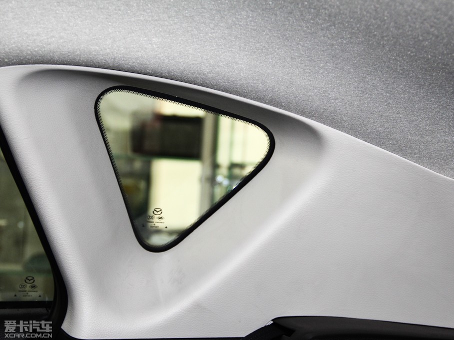 2014R_(d)3GɎ 2.0L Ԅ(dng)\(yn)(dng)