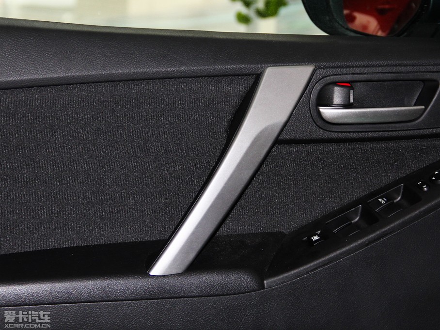 2014R_(d)3GɎ 2.0L Ԅ(dng)\(yn)(dng)