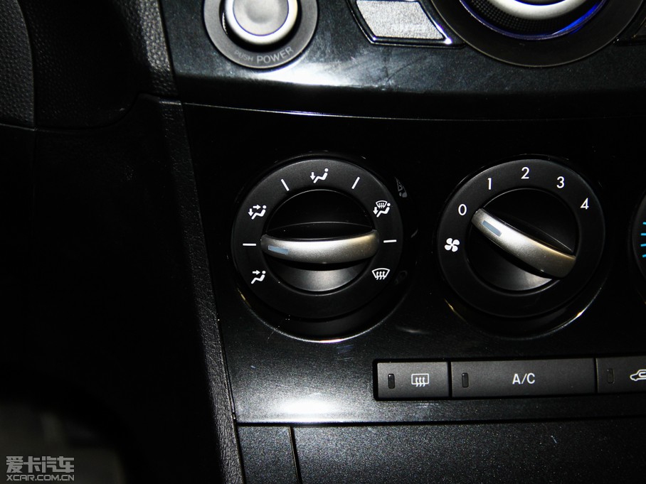 2014R_(d)3GɎ 2.0L Ԅ\