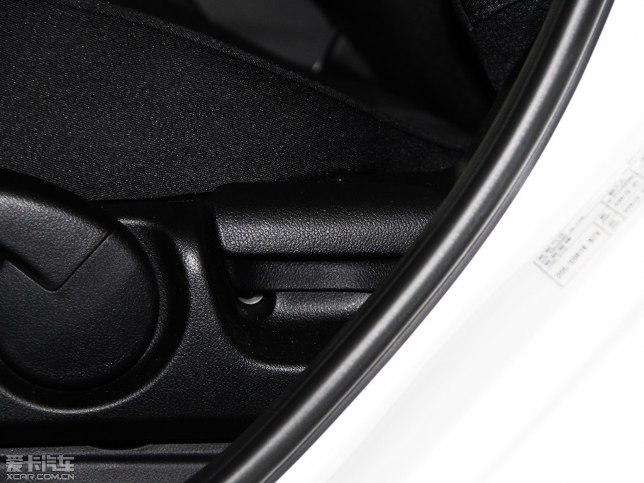 2014R_(d)3GɎ 2.0L Ԅ\(yn)