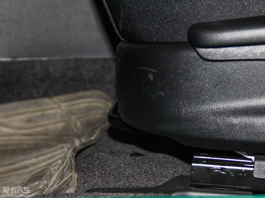 2014R_(d)3GɎ 2.0L Ԅ\