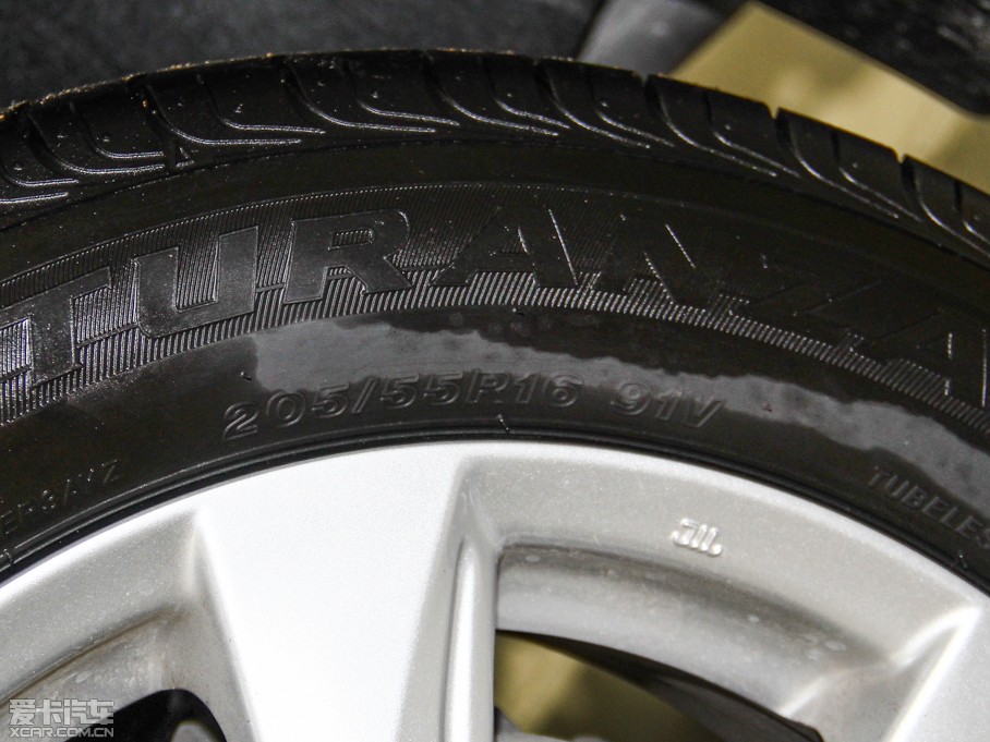 2014R_(d)3GɎ 2.0L Ԅ\