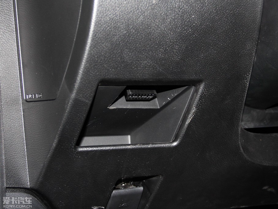 2014R_(d)3GɎ 2.0L Ԅ\