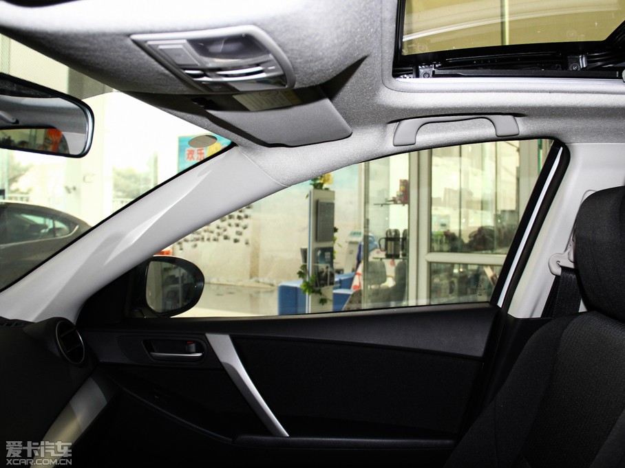 2014R_(d)3GɎ 2.0L Ԅ\(yn)