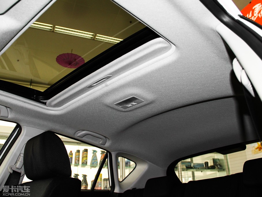 2014R_(d)3GɎ 2.0L Ԅ(dng)\(yn)(dng)