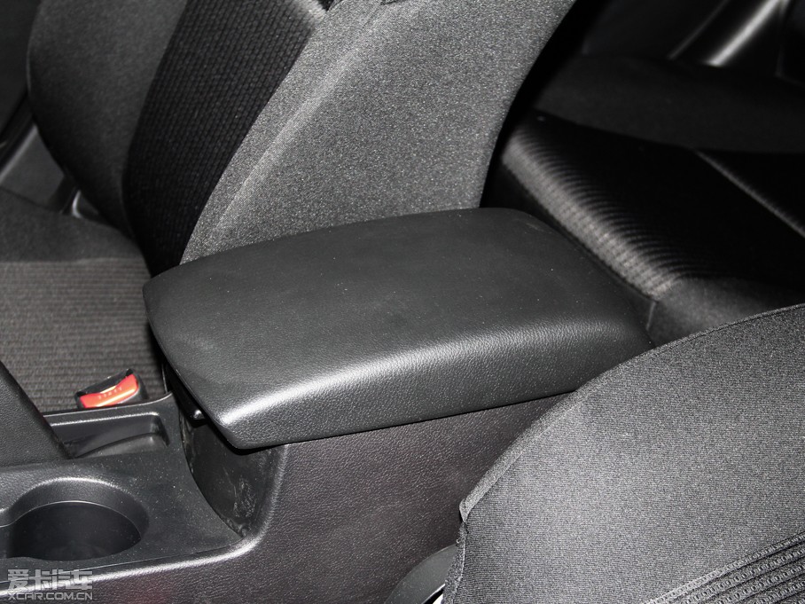 2014R_(d)3GɎ 2.0L Ԅ(dng)\(yn)(dng)