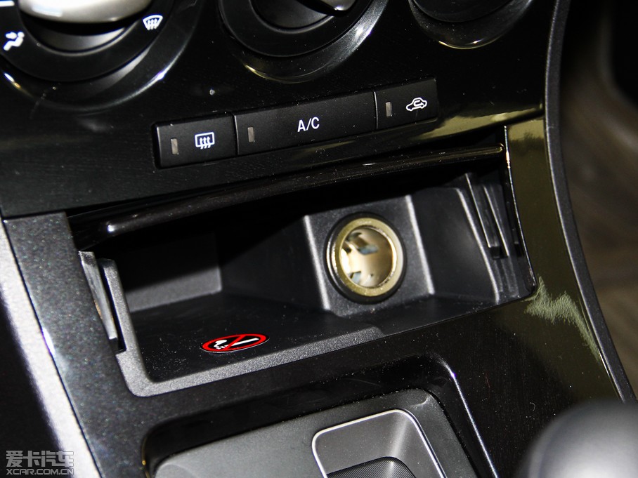 2014R_(d)3GɎ 2.0L Ԅ(dng)\(yn)(dng)