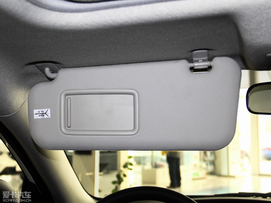 2014R_(d)3GɎ 2.0L Ԅ(dng)\(yn)(dng)