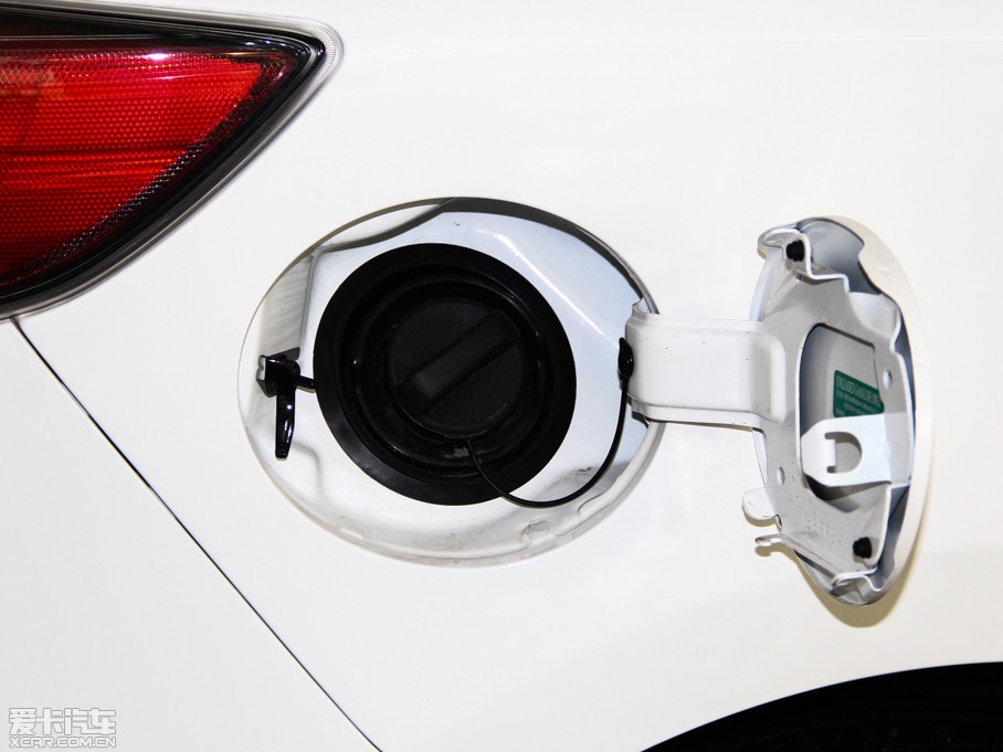 2014R_(d)3GɎ 2.0L Ԅ(dng)\(yn)(dng)