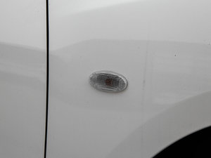 20141.6L ԄӾӢ (x)(ji)^