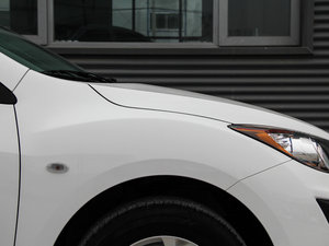 20141.6L ԄӾӢ (x)(ji)^