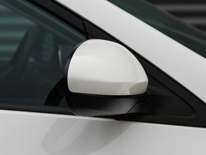 20141.6L ԄӾӢ (x)(ji)^