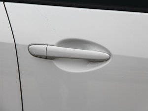 20141.6L ԄӾӢ (x)(ji)^