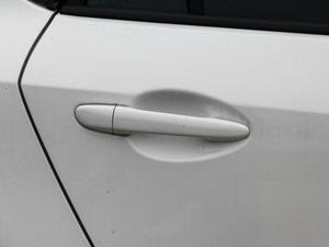 20141.6L ԄӾӢ (x)(ji)^