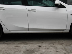 20141.6L ԄӾӢ (x)(ji)^