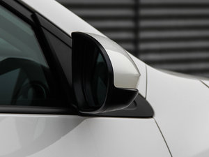 20141.6L ԄӾӢ (x)(ji)^