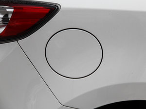 20141.6L ԄӾӢ (x)(ji)^