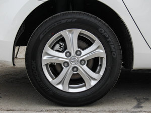 20141.6L ԄӾӢ (x)(ji)^