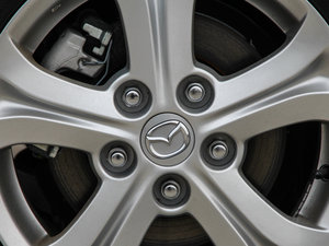 20141.6L ԄӾӢ (x)(ji)^