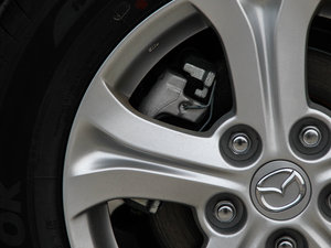 20141.6L ԄӾӢ (x)(ji)^