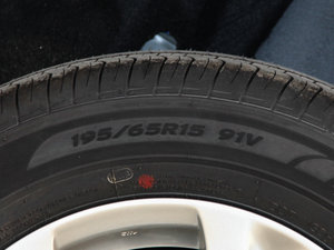 20141.6L ԄӾӢ (x)(ji)^