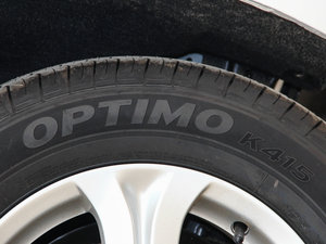 20141.6L ԄӾӢ (x)(ji)^