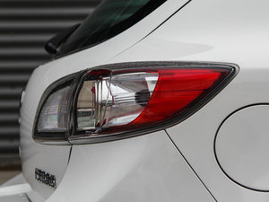 20141.6L ԄӾӢ (x)(ji)^