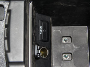 20141.6L ԄӾӢ п؅^