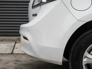 20141.6L ԄӾӢ (x)(ji)^