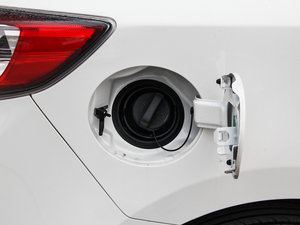 20141.6L ԄӾӢ (x)(ji)^