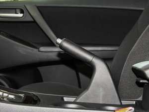 20141.6L ԄӾӢ п؅^