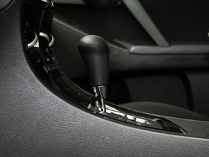 20141.6L ԄӾӢ п؅^