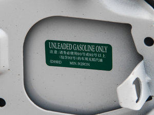 20141.6L ԄӾӢ (x)(ji)^