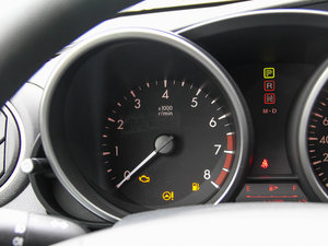 20141.6L ԄӾӢ п؅^