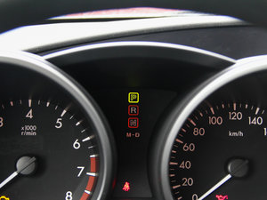 20141.6L ԄӾӢ п؅^