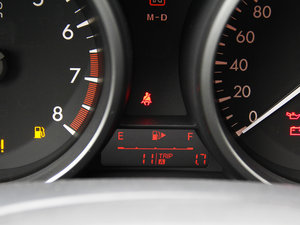 20141.6L ԄӾӢ п؅^