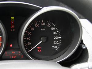 20141.6L ԄӾӢ п؅^