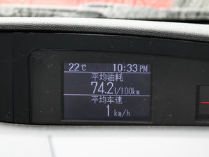 20141.6L ԄӾӢ п؅^