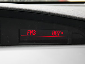 20141.6L ԄӾӢ п؅^