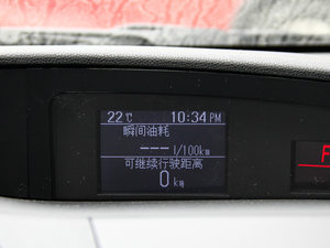 20141.6L ԄӾӢ п؅^