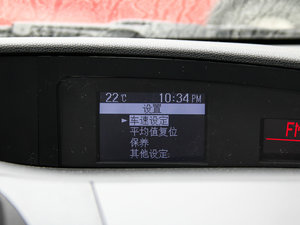 20141.6L ԄӾӢ п؅^