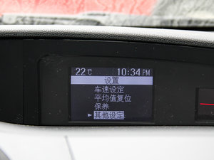 20141.6L ԄӾӢ п؅^