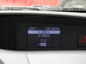 20141.6L ԄӾӢ п؅^