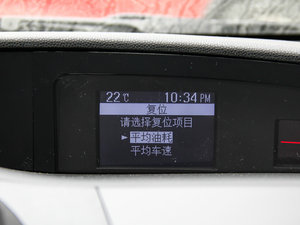 20141.6L ԄӾӢ п؅^